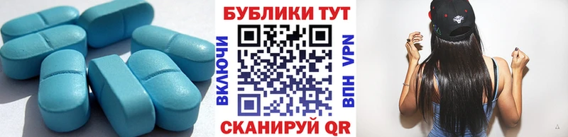Экстази Punisher  Ростов-на-Дону 