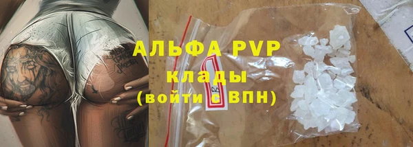 spice Белокуриха