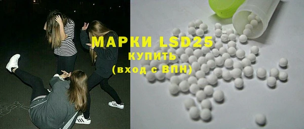spice Белокуриха