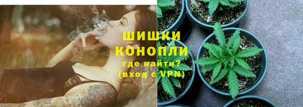 Альфа ПВП Беломорск
