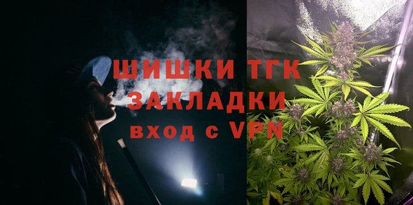 spice Белокуриха
