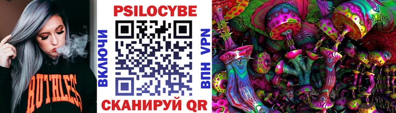 Псилоцибиновые грибы прущие грибы  kraken онион  Ростов-на-Дону 